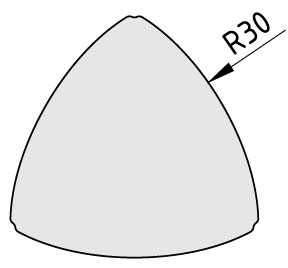GRA_PMA_VBT_57026z1__SALL__AINO__V2.jpg