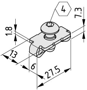GRA_PMA_VBT_61204z__SALL__AINO__V3.jpg
