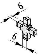 GRA_PMA_VBT_63039__SALL__AINO__V3.jpg
