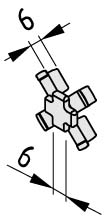 GRA_PMA_VBT_63040__SALL__AINO__V3.jpg