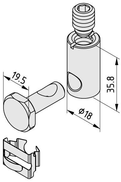 GRA_PMA_VBT_63274z__SALL__AINO__V1.jpg