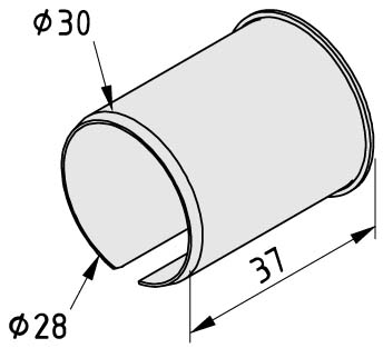 GRA_PMA_VBT_63888__SALL__AINO__V1.jpg