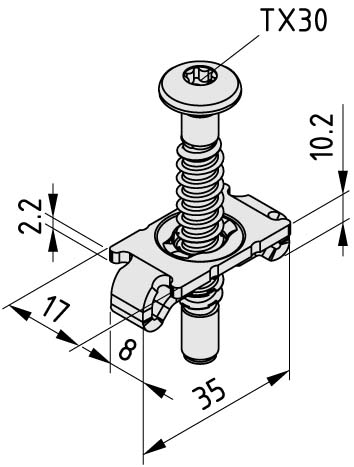 GRA_PMA_VBT_64218z__SALL__AINO__V1.jpg