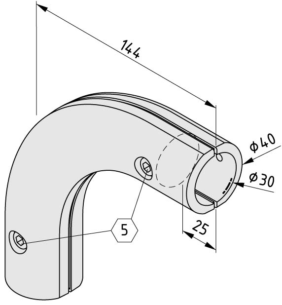 GRA_PMA_VBT_64702z__SALL__AINO__V2.jpg