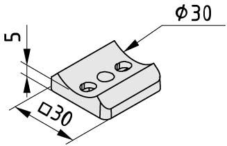 GRA_PMA_VBT_65632__SALL__AINO__V1.jpg