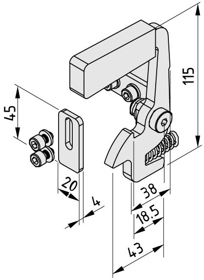 GRA_PMA_VBT_66096__SALL__AINO__V1.jpg