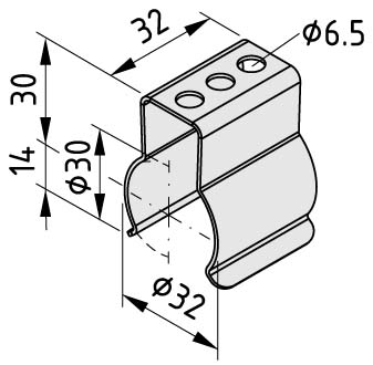 GRA_PMA_VBT_66098__SALL__AINO__V1.jpg