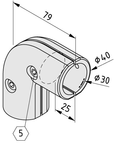 GRA_PMA_VBT_66212__SALL__AINO__V2.jpg