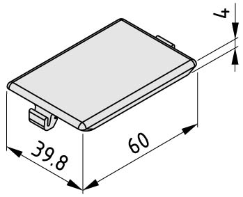 GRA_PMA_VBT_66928__SALL__AINO__V1.jpg