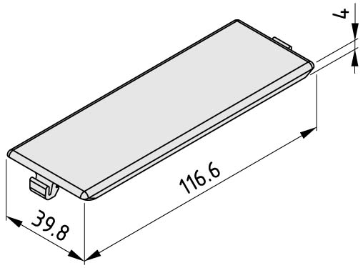 GRA_PMA_VBT_66988__SALL__AINO__V1.jpg