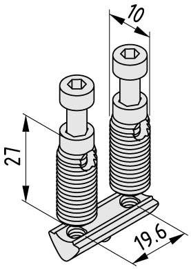GRA_PMA_VBT_67286__SALL__AINO__V2.jpg