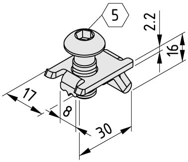 GRA_PMA_VBT_67299__SALL__AINO__V1.jpg