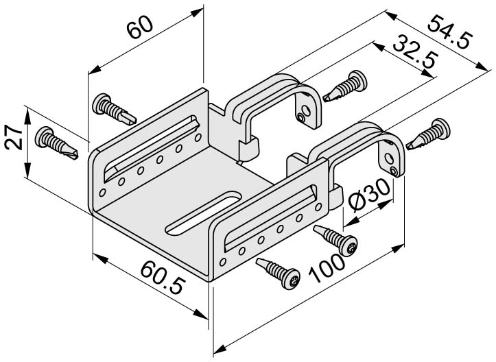 GRA_PMA_VBT_67402__SALL__AINO__V1.jpg