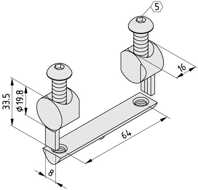 GRA_PMA_VBT_68680__SALL__AINO__V1.jpg