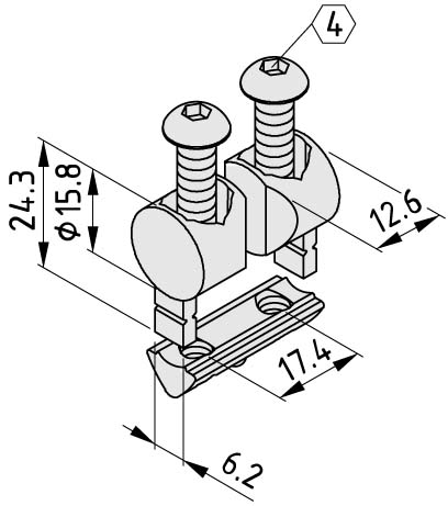 GRA_PMA_VBT_68681__SALL__AINO__V2.jpg