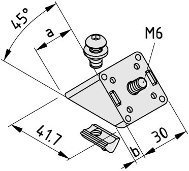 GRA_PMA_VBT_68868__SALL__AINO__V1.jpg