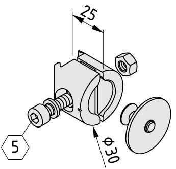 GRA_PMA_VBT_69044__SALL__AINO__V2.jpg