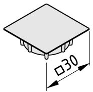 GRA_PMA_VBT_69872__SALL__AINO__V1.jpg