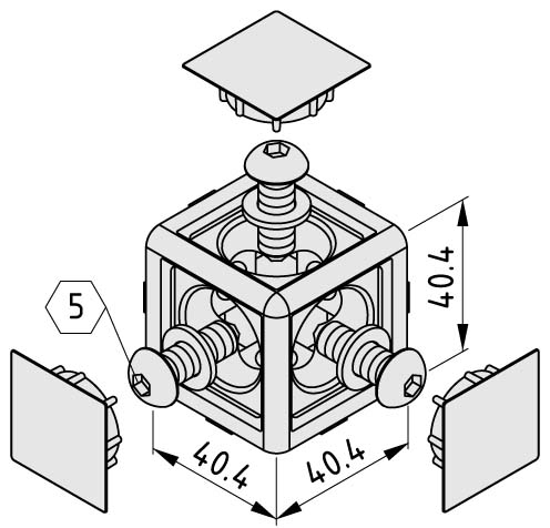 GRA_PMA_VBT_69878__SALL__AINO__V2.jpg