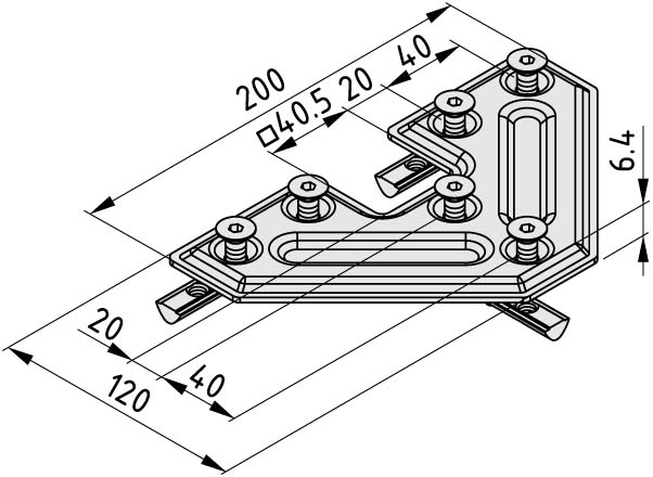 GRA_PMA_VBT_70804__SALL__AINO__V1.jpg