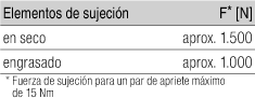 MT_GR1_Schlittenklemmung8__SES__AIN__V3.png